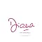 Princess Diana Books 2007