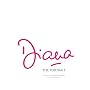 Diana: The Portrait