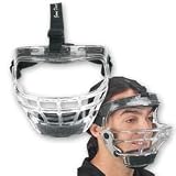 Game Face Safety Mask - Medium (EA)