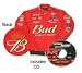 NASCAR Dale Earnhardt Jacket