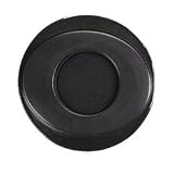 AUDIOVOX (AUDAS-RSB) Reverse Sensing Syst