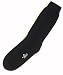 Wigwam Black 40 Degrees Below-Pair Available In Various Sizes