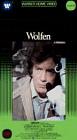Wolfen [VHS]