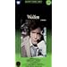 Wolfen [VHS]