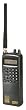 Uniden BC-60XLT-1 30 Channel Programmable Hand-Held Scanner