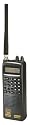 Bearcat BC60XLT-1 Handheld Scanner with 30 Channels and 10 Bands