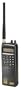 Bearcat BC60XLT-1 Handheld Scanner with 30 Channels and 10 Bands