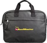 Sealife Lap Top Computer Bag