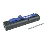 Sportwerks Electric Starter:MAY, TUR by Sportwerks