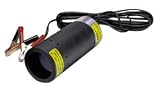 UV light - 12 Volt BSL750