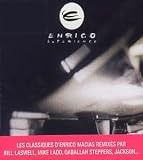 Revue Artistes divers  / Enrico Experience