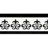 18-10�X�e�����X�� �t���[�Y�E�A�E�f���[�� L No.22