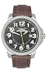 Timex Men's Outdoor I watch #T44921