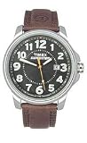 Timex Men's Outdoor I watch #T44921