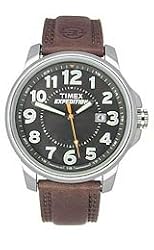 Timex Men's Outdoor I watch #T44921