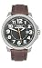 Timex Men's Expedition Classic Analog Watch #T44921