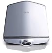 Sony VPL-VW100 SXRD 1080P Home Theater Front Projector