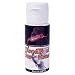   - Waterfowl Scent for Dead Fowl Training Dummy