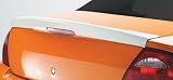 Auto Ventshade 430646 Downdraft Body Kit