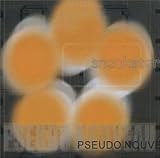 Pseudo - Nouveau