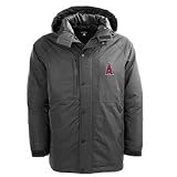 Los Angeles Angels of Anaheim Trek Parka Jacket