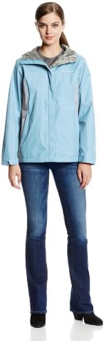 Columbia Women's Arcadia II Jacket