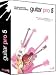 Software : eMEDIA Guitar Pro 5.0