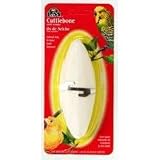 L/M Animal Farms Cuttlebone (single medium cuttlebone)