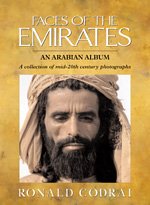 Faces of the Emirates under United Arab Emirates in The Books Store