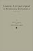 Book Classical Myth and Legend in Renaissance Dictionaries: A Study of Renaissance Dictionaries in Their Relation to the Classical Learning of Contemporary