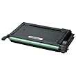 BlackToner for the CLP 600N BlackToner for the CLP 600N