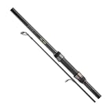 Review Shimano  / Shimano Beastmaster Specimen Rod 12' 2.75Lb