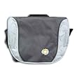 Outside Baby Messenger Cooler Bag