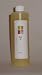 All Products : Slice of Nature© 100% Pure Shea Butter Oil. Rare East Africa Nilotica Liquid Shea Butter. Organic. Large 8 Oz (240 Ml)