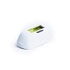 Silk'n Flash�and Go Hair Removal System 1000 Light Pulses Replacement Cartridge