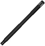 JT Tactical Barrel - 14 Inch - Black