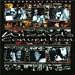 David Coverdale - Eddie Hardin's Wizard's Convention