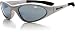 Bolle Sport Swisher Sunglasses (Shiny Black/TNS)