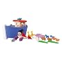 Plan Toys - Noahs Ark
