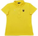 �J�b�p �|���V���c �yITALIA�z�����|���V���c KGWA3B14 ���f�B�X �u���b�N S