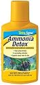Ammonia Detox, 3.38 oz, 100 ml