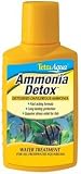 Ammonia Detox, 1.69 oz, 50 ml