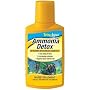 Ammonia Detox, 1.69 oz, 50 ml