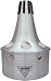 Jo Ral TRB-9 Bass Trombone Bucket Mute (Standard)