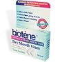 OC1004 - Biotene Chewing Gum