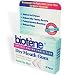 OC1004 - Biotene Chewing Gum