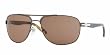 Persol PO 2340 S sunglasses