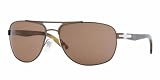 Persol PO 2340 S sunglasses