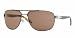 Persol PO 2340 S sunglasses