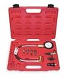 Westward 1MZT1 Tester Kit, Diesel Compression